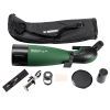 Підзорна труба Konus Konuspot-100 20-60x100 (7127) зображення 5