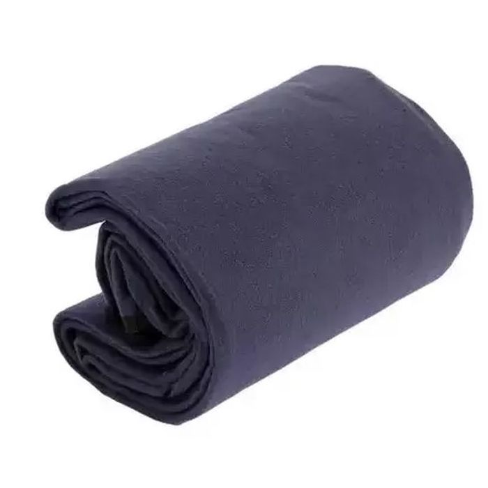 Набір для пікніка Time Eco TE-412 Picnic Blue (9822251280199_2) зображення 4
