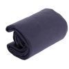 Набір для пікніка Time Eco TE-412 Picnic Blue (9822251280199_2) зображення 4