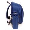 Набір для пікніка Time Eco TE-412 Picnic Blue (9822251280199_2) зображення 5