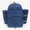 Набір для пікніка Time Eco TE-412 Picnic Blue (9822251280199_2) зображення 7