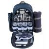 Набір для пікніка Time Eco TE-412 Picnic Blue (9822251280199_2)