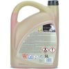 Антифриз K2 KULER -35C 5л RED (T205C) изображение 2