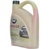 Антифриз K2 KULER -35C 5л RED (T205C) изображение 3