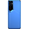 Мобильный телефон Tecno LG6n (POVA NEO-2 4/64Gb) Cyber Blue (4895180789106) изображение 2