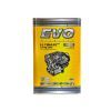 Моторна олива EVO ULTIMATE LongLife 5W30 4л (U LL 4L 5W-30)
