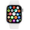 Смарт-часы AURA X1 Pro 44mm White (SWAX144W) изображение 2
