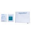 Смеситель AQUATICA KT-1A170P изображение 5