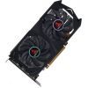Видеокарта Radeon RX 6600 XT 8Gb Biostar (VA66T6TM81) изображение 2