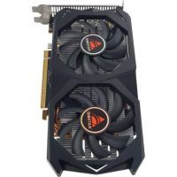 Видеокарта Radeon RX 6600 XT 8Gb Biostar (VA66T6TM81) изображение 3