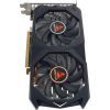 Видеокарта Radeon RX 6600 XT 8Gb Biostar (VA66T6TM81) изображение 3