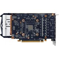 Видеокарта Radeon RX 6600 XT 8Gb Biostar (VA66T6TM81) изображение 4