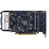 Видеокарта Radeon RX 6600 XT 8Gb Biostar (VA66T6TM81) изображение 4