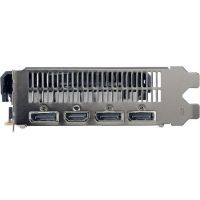 Видеокарта Radeon RX 6600 XT 8Gb Biostar (VA66T6TM81) изображение 5