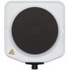 Настільна плита Jantar TSF 01 WH H зображення 4