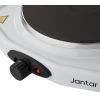 Настільна плита Jantar TSF 01 WH H зображення 6