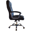 Офисное кресло Примтекс плюс Chicago chrome MF D-5 РК изображение 2
