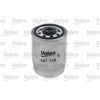 Фільтр паливний Valeo 587738 зображення 2