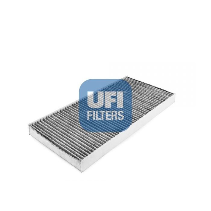 Фільтр салону UFI 54.146.00