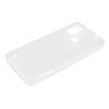 Чохол до мобільного телефона BeCover Nokia C21 Plus Transparancy (707998) зображення 3