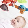 Мобиль Tiny Love Веселая поляна 3в1 (1304906830) изображение 3