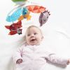 Мобиль Tiny Love Веселая поляна 3в1 (1304906830) изображение 4
