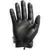 Тактические перчатки First Tactical Mens Pro Knuckle Glove M Black (150007-019-M) изображение 2