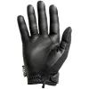 Тактичні рукавички First Tactical Mens Pro Knuckle Glove M Black (150007-019-M) зображення 2