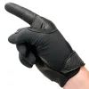 Тактичні рукавички First Tactical Mens Pro Knuckle Glove M Black (150007-019-M) зображення 3