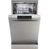 Посудомоечная машина Gorenje GS520E15S изображение 2