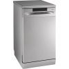 Посудомоечная машина Gorenje GS520E15S изображение 3