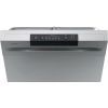 Посудомоечная машина Gorenje GS520E15S изображение 4