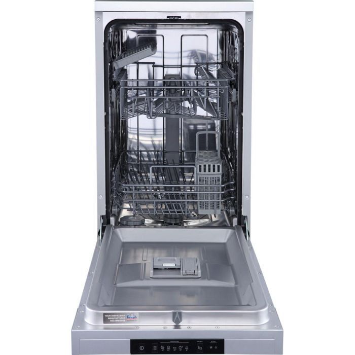 Посудомоечная машина Gorenje GS520E15S изображение 5