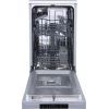 Посудомоечная машина Gorenje GS520E15S изображение 5