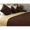 Покрывало Руно Chocolate 220x240 см (330.52У_Chocolate) изображение 2