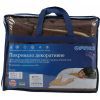 Покрывало Руно Chocolate 220x240 см (330.52У_Chocolate) изображение 7