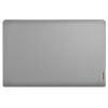 Ноутбук Lenovo IdeaPad 3 15ITL (82H801QSPB) зображення 10