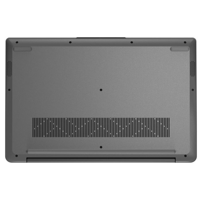 Ноутбук Lenovo IdeaPad 3 15ITL (82H801QSPB) зображення 11