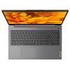 Ноутбук Lenovo IdeaPad 3 15ITL (82H801QSPB) зображення 4