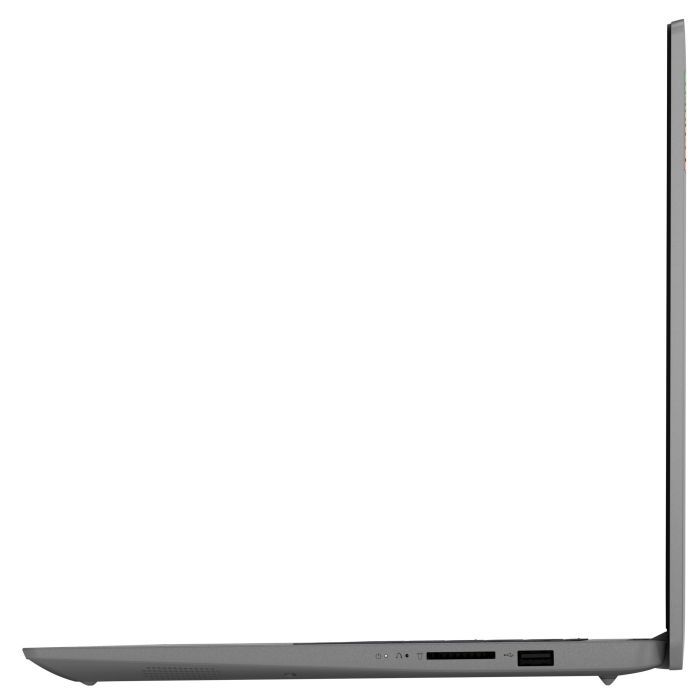 Ноутбук Lenovo IdeaPad 3 15ITL (82H801QSPB) зображення 6