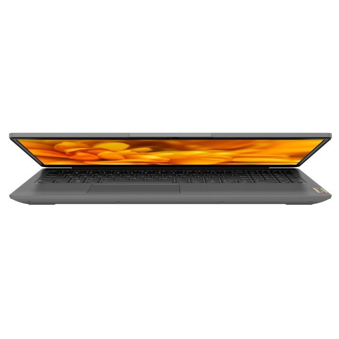 Ноутбук Lenovo IdeaPad 3 15ITL (82H801QSPB) зображення 7