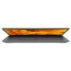 Ноутбук Lenovo IdeaPad 3 15ITL (82H801QSPB) зображення 7