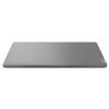 Ноутбук Lenovo IdeaPad 3 15ITL (82H801QSPB) зображення 8