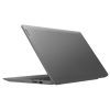 Ноутбук Lenovo IdeaPad 3 15ITL (82H801QSPB) зображення 9