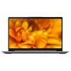 Ноутбук Lenovo IdeaPad 3 15ITL (82H801QSPB)