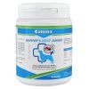 Витамины для собак Canina Barfers Best Junior при натуральном кормлении 850 г (4027565128518)