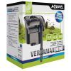 Фильтр для аквариума AquaEl VersaMAX FZN-Mini наружный до 40 л (5905546191302) изображение 2