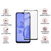 Скло захисне BeCover Samsung Galaxy A04 SM-A045 / A04s SM-A047 / A04e SM-A042 Black (708137) зображення 3