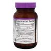 Мінерали Bluebonnet Nutrition Хелатний Магній, Albion, 60 гелевих капсул (BLB0682) зображення 2