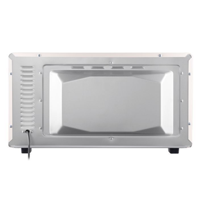 Электропечь Ardesto MEO-S50FBG изображение 4